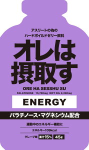 y}\Jn28h Si5%OFFN[|Iz _Cg[Y I͐ێ悷WFGlM[ O[v [[ GlM[⋋ O[v p`m[X MCTIC }gfLXg 