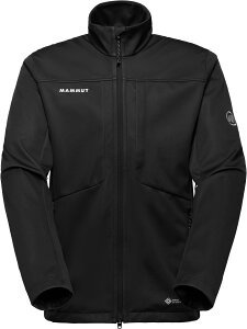�y���|�C���g�o�b�N�Պ��Ԓ� �ő�1,500�~OFF�N�[�|���I�z �}���[�g MAMMUT �A�E�g�h�A ULTIMATE VIII SO JACKET AF MEN 101102860