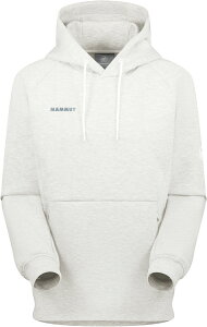 }[g MAMMUT AEghA _Cm 2.0 ~bhC[ t[fB AWAtBbg Y fB[X j  p[J[ g[i[ ebNt[X 1014-04990 101404990