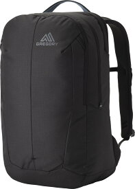 【15日限定 1万円以上で500円OFF！＆P最大10倍】 グレゴリー GREGORY レトナ28 カーボンスカイ メンズ レディース 28L リュック ザック ラップトップスリーブ サイドボトルポケット 機能的 整理整頓 通勤 通学 ビジネス 150949A386