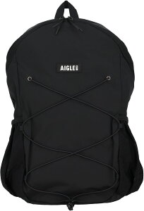 y}\Ԓ 2~ȏ1,500~OFFN[|Iz G[O AIGLE pbJu obNpbN 20L bNTbN obO V_[Xgbv  m[gPC[ y bV|Pbg ʋ 