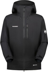 y|CgobNՊԒ ő1,500~OFFN[|Iz }[g MAMMUT AEghA AR v 2.0 n[hVF t[fbh WPbg AWAtBbg 㒅 AE^[ Y j ʋC 