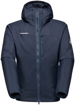 楽天市場】rime in flex hooded jacket af menの通販