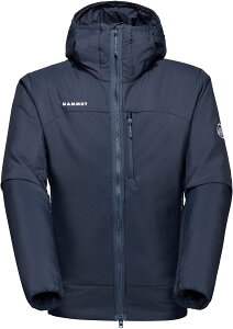 y14204h Si5%OFFN[|Iz }[g MAMMUT AEghA RIME IN HOODED JACKET AF MEN 101304110