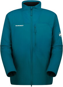 }[g MAMMUT AEghA FLEX AIR IN JACKET AF MEN 101302272