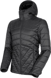 }[g MAMMUT AEghA RIME IN HOODED JACKET AF MEN 101304110