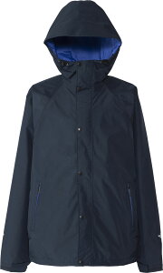 UEm[XEtFCX THE NORTH FACE AEghA XgAEFCWPbg Y Stow Away Jacket gbvX R[g  i[f^b`u Lv W[ AEghAuh NP12435