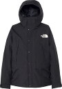 【スーパーセール開始28h限定 全品5％OFFクーポン！】 ザ・ノース・フェイス THE NORTH FACE アウトドア マウンテンラ…