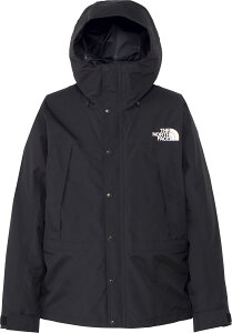 UEm[XEtFCX THE NORTH FACE AEghA }EeCgWPbg MOUNTAIN LIGHT JK Y WPbg h h ϋv WbvCWbvΉ gbLO Lv NP62450
