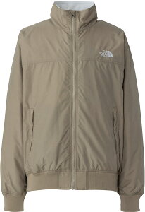 y14204h Si5%OFFN[|Iz UEm[XEtFCX THE NORTH FACE AEghA RpNgm}hu] Y WPbg AE^[ 㒅 y ۉ H ~  Lv h 