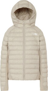 y}\Ԓ 2~ȏ1,500~OFFN[|Iz UEm[XEtFCX THE NORTH FACE AEghA bht[fB fB[X WPbg AE^[ 㒅 H~ ۉ y  jO