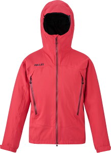 �y25������ �A�E�g�h�A�u�����h5%OFF�N�[�|���I�z�~���[ MILLET �A�E�g�h�A TYPHON WARM NX ST JKT M MIV03119