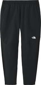 ysZ[24h Si5OFFN[|Iz UEm[XEtFCX THE NORTH FACE AEghA nCubhT[}Cgpc Y Y{ t[X {gX O jO g[