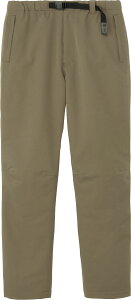 UEm[XEtFCX THE NORTH FACE AEghA h[EH[pc Y Y{ O e[p[h {gX H~  Lv s nCLO i RbgCN Xgb` 