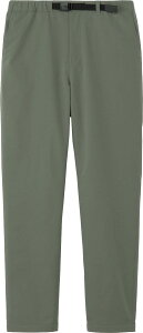 y25 MAX3,000~OFFN[|z UEm[XEtFCX THE NORTH FACE AEghA A[hEH[pc fB[X Y{ O e[p[h {gX H~  Lv s nCLO 