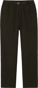 yX[p[Z[Jn28h Si5OFFN[|Iz UEm[XEtFCX THE NORTH FACE AEghA A[hEH[pc fB[X Y{ O e[p[h {gX H~  L