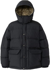 UEm[XEtFCX THE NORTH FACE AEghA LvVGV[g Y _E WPbg p[J[ AE^[ Wp[ y ~ oR h  Lv t[fB i t[h