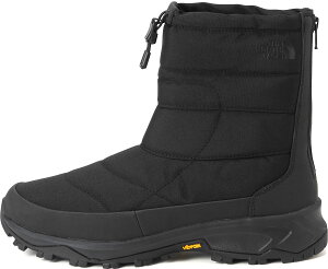 ysZ[24h Si5OFFN[|Iz UEm[XEtFCX THE NORTH FACE AEghA kvV u[eB EH[^[v[t obNWbv EB^[u[c C V[Y h ۉ H~ 