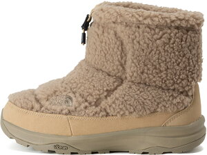 ysZ[24h Si5OFFN[|Iz UEm[XEtFCX THE NORTH FACE AEghA kvV u[eB V[g t[X Y EB^[u[c C ۉ h H~  h h 