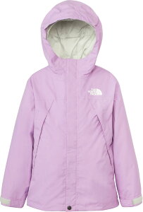 y}\Ԓ 2~ȏ1,500~OFFN[|Iz UEm[XEtFCX THE NORTH FACE AEghA LbY XN[vWPbg Scoop Jacket j̎q ̎q gbvX R[g WPbg  