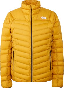 UEm[XEtFCX THE NORTH FACE AEghA T_[WPbg Y Thunder Jacket R[g 㒅  Lv W[ fC[ _E @킽 y ϋv  |Pb^u NY82312