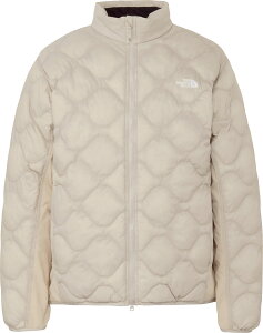 ysZ[24h Si5OFFN[|Iz UEm[XEtFCX THE NORTH FACE AEghA t[CT[ebhWPbg Y fB[X AE^[ ۉ y  ʋC j