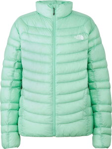 y}\Ԓ 2~ȏ1,500~OFFN[|Iz UEm[XEtFCX THE NORTH FACE AEghA T_[WPbg fB[X Thunder Jacket R[g 㒅  Lv W[ fC[ 