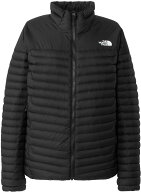 【18日限定 ポイント10倍】 ザ・ノース・フェイス THE NORTH FACE アウトドア サンダージャケット レディ…