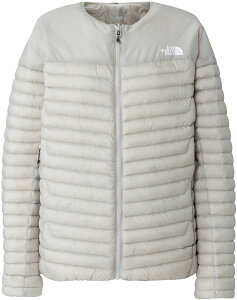 yX[p[Z[Ԓ MAX5,000~OFFN[|Iz UEm[XEtFCX THE NORTH FACE AEghA T_[EhlbNWPbg fB[X _E AE^[  ~h[ 㒅 H~ h