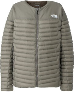 UEm[XEtFCX THE NORTH FACE AEghA T_[EhlbNWPbg fB[X _E AE^[  ~h[ 㒅 H~ h Lv nCLO o [\ |Pb