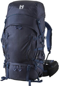 ysZ[24h Si5OFFN[|Iz ~[ MILLET AEghA T[XtF[ NX 75+ MIS0770