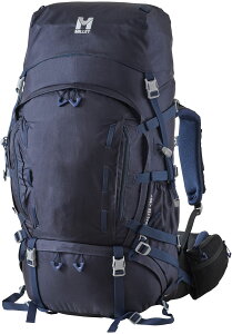 y20 MAX3,000~OFFN[|z ~[ MILLET AEghA T[XtF[ NX 60+ W MIS0772