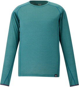 y12/1_tf[ P10{z ~[ MILLET AEghA UBIC WOOL CREW LS W x[XC[ OX[u  gbLO  ϋv ۉ  hL E[af oR nCLO MI