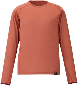 y12/1_tf[ P10{z ~[ MILLET AEghA UBIC WOOL CREW LS W x[XC[ OX[u  gbLO  ϋv ۉ  hL E[af oR nCLO MI