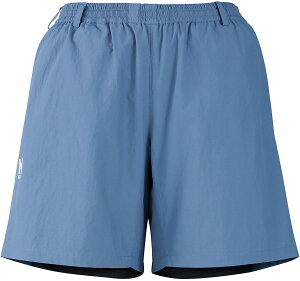 y25 MAX3,000~OFFN[|z ~[ MILLET AEghA hCiC V[gpc 7 n[tpc nCLO V[c gbLO iC oR ͂  Xgb` s y