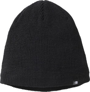 �y30������ 1���~�ȏ��500�~OFF�N�[�|���I�z �J���}�[ KARRIMOR �A�E�g�h�A WAFFLE BEANIE 200204