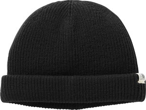 �y30������ 1���~�ȏ��500�~OFF�N�[�|���I�z �J���}�[ KARRIMOR �A�E�g�h�A SHALLOW BEANIE 200219