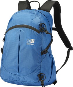 y30 |Cgő10{z J}[ KARRIMOR AEghA obNpbN Rbg cot 18 bN fCpbN obO  ΂ ʋ ʊw s gx nCLO Y fB[X 501145