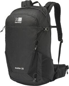 y11/1_tf[ P10{z J}[ KARRIMOR AEghA I[X^[ auster 25 Y fB[X gbLO nCLO obNpbN bNTbN s gx Lv oR 