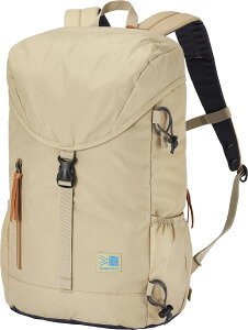 y}\Jn28h Si5%OFFN[|Iz J}[ KARRIMOR AEghA VT DAY PACK R 27 501236