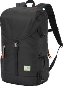 y}\Jn28h Si5%OFFN[|Iz J}[ KARRIMOR AEghA VT DAY PACK R 27 501236