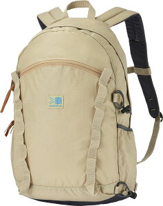 y}\Jn28h Si5%OFFN[|Iz J}[ KARRIMOR AEghA VT DAY PACK F 25 501237