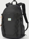 カリマー KARRIMOR アウトドア VT DAY PACK F 25 501237