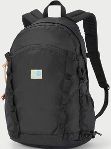 y}\Jn28h Si5%OFFN[|Iz J}[ KARRIMOR AEghA VT DAY PACK F 25 501237