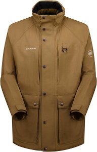 }[g MAMMUT AEghA GNXv[[ WbvC n[hVF WPbg AWAtBbg 㒅 AE^[ t[fbh Y j h h W[ 1010-31700 101031700