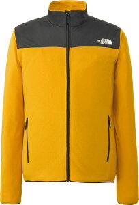 UEm[XEtFCX THE NORTH FACE AEghA }Eeo[T}CNWPbg Y t[X AE^[ gbvX ۉ h H~ Lv oR nCLO Ԓ ł W[ 