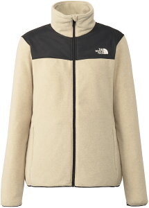 y}\Ԓ 2~ȏ1,500~OFFN[|Iz UEm[XEtFCX THE NORTH FACE AEghA }Eeo[T}CNWPbg fB[X Mountain Versa Micro Jacket gbvX R[g W