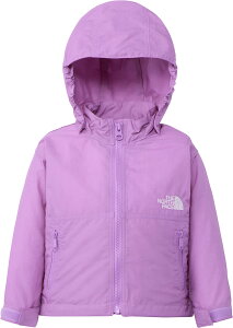 yӍՊԒ 2~ȏ1,500~OFFN[|Iz UEm[XEtFCX THE NORTH FACE AEghA xr[RpNgWPbg EBhu[J[ AE^[ 㒅 qǂ y ͂ V
