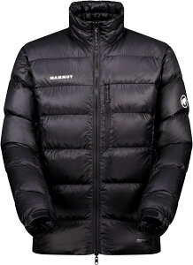 }[g MAMMUT AEghA GRAVITY ZIP-IN JACKET AF 101303730