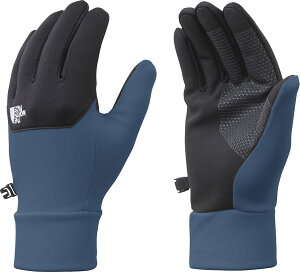 y12/1_tf[ P10{z UEm[XEtFCX THE NORTH FACE AEghA C[`bvO[u Etip Glove ANZT[   Y fB[X Lv W[ NN62344